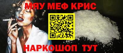 кокаин колумбия Изобильный