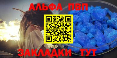 кокаин колумбия Изобильный