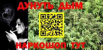марки nbome Ирбит