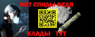 кокаин колумбия Изобильный