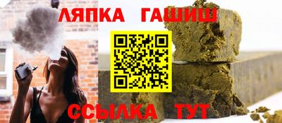 кокаин колумбия Изобильный